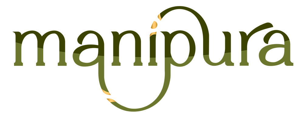 Manipura Estetica